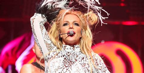 britney spears nude instagram|Britney Spears just posted 12 totally naked Instagram snaps